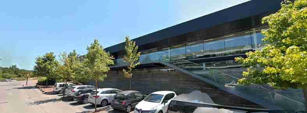 Sandown Investment and Assets Management Company: Johannesburg investment consulting company headquartered in Sandton Sandown Investment and Assets Management Company: Johannesburg investment consulting company headquartered in Sandton